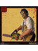 The Texas Chain Saw Massacre (1974) - Leatherface - 5 Points