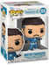 Funko POP! Marvel: The Fantastic 4 First Steps - Mister Fantastic