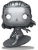 Funko POP! Marvel: The Fantastic 4 First Steps - Silver Surfer