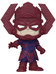 Funko Super Sized POP! Marvel: The Fantastic 4 First Steps - Galactus