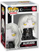 Funko POP! Animation: Castlevania Nocturne - Alucard