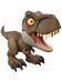 Jurassic World - Tyrannosaurus Rex with Sound Roar Command
