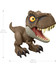 Jurassic World - Tyrannosaurus Rex with Sound Roar Command