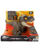 Jurassic World - Tyrannosaurus Rex with Sound Roar Command