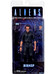 Alien - Bishop - DAMAGED PACKAGING