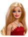Barbie: 80th Anniversary - Ruby Red Doll