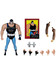 DC Direct: Batman The Animated Series - Bane (BAF: Bruce Wayne)