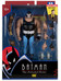 DC Direct: Batman The Animated Series - Bane (BAF: Bruce Wayne)