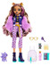 Monster High - Clawdeen Wolf Doll