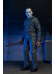 Halloween: The Curse of Michael Myers - Ultimate Michael Myers