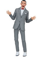 Pee-wee Herman - Ultimate Pee-wee Herman