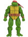 Teenage Mutant Ninja Turtles - Handyman Donatello (Mirage Comics)