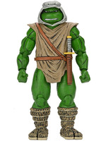 Teenage Mutant Ninja Turtles - Hunter Leonardo (Mirage Comics)