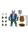 Teenage Mutant Ninja Turtles - Ultimate Panda Khan