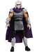 Teenage Mutant Ninja Turtles - Ultimate Shredder (Classic Colors)