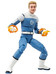 Marvel Legends: The Fantastic Four First Steps - Johnny Storm