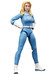 Marvel Legends: The Fantastic Four First Steps - Marvel's Invisible Woman