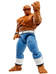 Marvel Legends: The Fantastic Four First Steps - Marvel's The Thing