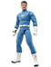 Marvel Legends: The Fantastic Four First Steps - Mister Fantastic
