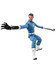 Marvel Legends: The Fantastic Four First Steps - Mister Fantastic