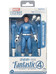 Marvel Legends: The Fantastic Four First Steps - Mister Fantastic