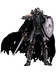 Berserk - Skull Knight (European Exclusive) - Pop Up Parade L