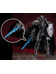 Berserk - Skull Knight (European Exclusive) - Pop Up Parade L