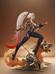 League of Legends: Hall of Legends 2025 - Kai'sa Immortalized Legend - 1/6