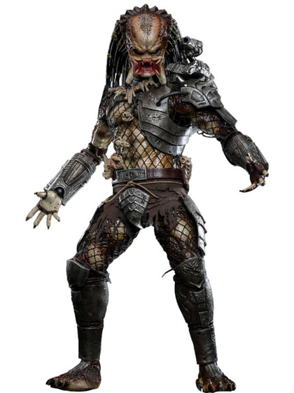 Predator - Predator (2.0) MMS - 1/6