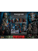 Predator - Predator (2.0) MMS - 1/6
