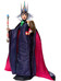 Disney Collector: Snow White 2025 - Evil Queen Doll