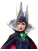 Disney Collector: Snow White 2025 - Evil Queen Doll