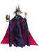 Disney Collector: Snow White 2025 - Evil Queen Doll