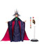 Disney Collector: Snow White 2025 - Evil Queen Doll
