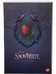 Disney Collector: Snow White 2025 - Evil Queen Doll