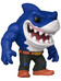 Funko POP! Television: Street Sharks - Ripster