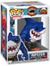 Funko POP! Television: Street Sharks - Ripster