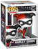 Funko POP! Heroes: Batman The Animated Series - Harley Quinn