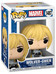 Funko POP! Marvel - Wolver-Gwen