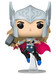 Funko POP! Marvel - Thorgwen