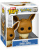 Funko Bitty POP! Pokémon 4-Pack Series 4