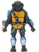 Teenage Mutant Ninja Turtles - Ultimate Dark Leo