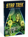 Star Trek: Graphic Novel Collection - #3 Hive