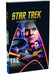 Star Trek: Graphic Novel Collection - #16 TNG: Ghosts