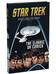 Star Trek: Graphic Novel Collection - The Classic UK Comics Part 1