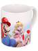 Nintendo - Super Mario II Mugg