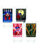 Avengers - Art Deco Pint Set - 4-Pack
