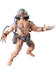 Marvel Legends: X-Men - Wolverine (Weapon X)