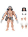 Marvel Legends: X-Men - Wolverine (Weapon X)