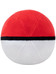 Pokémon - Poké Ball Plush